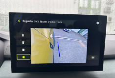 Dacia Sandero Stepway ECO-G 120 EXTREME * AUTOMATIQUE * 294€/MOIS * 