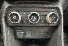 Dacia Sandero Stepway ECO-G 120 EXTREME * AUTOMATIQUE * 294€/MOIS * 