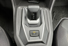 Dacia Sandero Stepway ECO-G 120 EXTREME * AUTOMATIQUE * 294€/MOIS * 