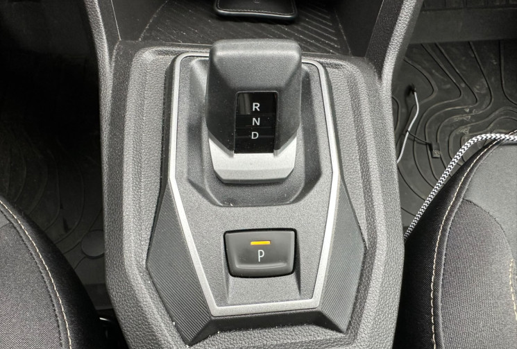 Dacia Sandero Stepway ECO-G 120 EXTREME * AUTOMATIQUE * 294€/MOIS * 