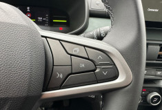 Dacia Sandero Stepway ECO-G 120 EXTREME * AUTOMATIQUE * 294€/MOIS * 