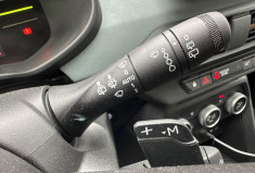 Dacia Sandero Stepway ECO-G 120 EXTREME * AUTOMATIQUE * 294€/MOIS * 