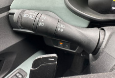 Dacia Sandero Stepway ECO-G 120 EXTREME * AUTOMATIQUE * 294€/MOIS * 