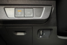 Dacia Sandero Stepway ECO-G 120 EXTREME * AUTOMATIQUE * 294€/MOIS * 