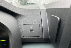 Dacia Sandero Stepway ECO-G 120 EXTREME * AUTOMATIQUE * 294€/MOIS * 