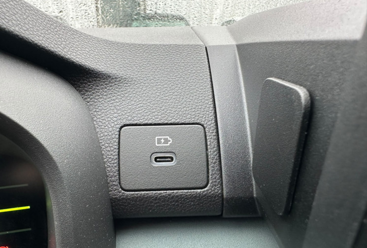 Dacia Sandero Stepway ECO-G 120 EXTREME * AUTOMATIQUE * 294€/MOIS * 