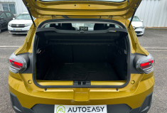 Dacia Sandero Stepway ECO-G 120 EXTREME * AUTOMATIQUE * 294€/MOIS * 