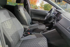 Volkswagen Taigo  VOLKSWAGEN TAIGO 1.5 TSI 150 DSG7 R-Line GARANTIE 24 MOIS