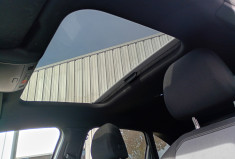 Volkswagen Taigo  VOLKSWAGEN TAIGO 1.5 TSI 150 DSG7 R-Line GARANTIE 24 MOIS