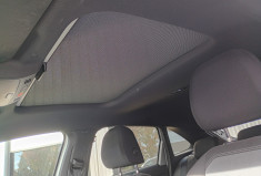Volkswagen Taigo  VOLKSWAGEN TAIGO 1.5 TSI 150 DSG7 R-Line GARANTIE 24 MOIS