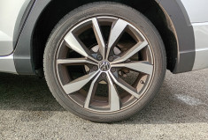 Volkswagen Taigo  VOLKSWAGEN TAIGO 1.5 TSI 150 DSG7 R-Line GARANTIE 24 MOIS