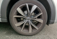 Volkswagen Taigo  VOLKSWAGEN TAIGO 1.5 TSI 150 DSG7 R-Line GARANTIE 24 MOIS