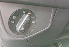 Volkswagen Taigo  VOLKSWAGEN TAIGO 1.5 TSI 150 DSG7 R-Line GARANTIE 24 MOIS