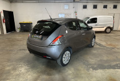 Lancia YPSILON 1.2 Gold 69 /Distribution neuve/KM vérifié/Clim/Régulateur/Idéal Jeune permis