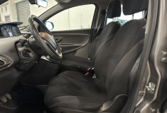 Lancia YPSILON 1.2 Gold 69 /Distribution neuve/KM vérifié/Clim/Régulateur/Idéal Jeune permis