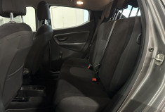 Lancia YPSILON 1.2 Gold 69 /Distribution neuve/KM vérifié/Clim/Régulateur/Idéal Jeune permis