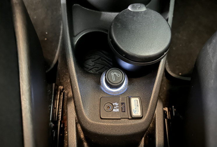 Lancia YPSILON 1.2 Gold 69 /Distribution neuve/KM vérifié/Clim/Régulateur/Idéal Jeune permis