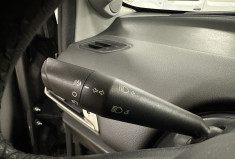 Lancia YPSILON 1.2 Gold 69 /Distribution neuve/KM vérifié/Clim/Régulateur/Idéal Jeune permis