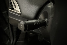 Lancia YPSILON 1.2 Gold 69 /Distribution neuve/KM vérifié/Clim/Régulateur/Idéal Jeune permis