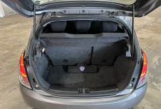 Lancia YPSILON 1.2 Gold 69 /Distribution neuve/KM vérifié/Clim/Régulateur/Idéal Jeune permis