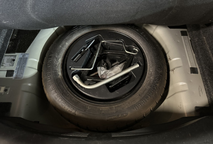 Lancia YPSILON 1.2 Gold 69 /Distribution neuve/KM vérifié/Clim/Régulateur/Idéal Jeune permis