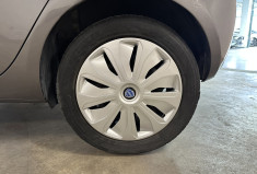 Lancia YPSILON 1.2 Gold 69 /Distribution neuve/KM vérifié/Clim/Régulateur/Idéal Jeune permis