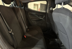 Lancia YPSILON 1.2 Gold 69 /Distribution neuve/KM vérifié/Clim/Régulateur/Idéal Jeune permis