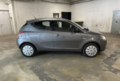 Lancia YPSILON 1.2 Gold 69 /Distribution neuve/KM vérifié/Clim/Régulateur/Idéal Jeune permis