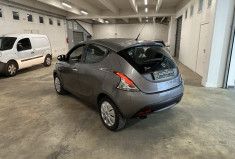 Lancia YPSILON 1.2 Gold 69 /Distribution neuve/KM vérifié/Clim/Régulateur/Idéal Jeune permis