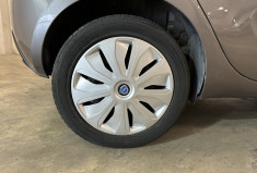 Lancia YPSILON 1.2 Gold 69 /Distribution neuve/KM vérifié/Clim/Régulateur/Idéal Jeune permis