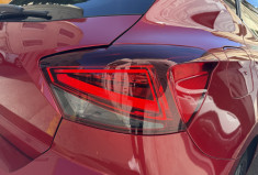 SEAT Ibiza V Xcellence 1.0 TSI 12V 95 cv Origine France 3em Main / Carplay / Camera / sièges sport