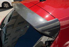 SEAT Ibiza V Xcellence 1.0 TSI 12V 95 cv Origine France 3em Main / Carplay / Camera / sièges sport
