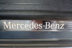Mercedes GLE COUPE 350 de 9G-Tronic 4Matic AMG Line / SIÈGES CHAUFFANTS MASSANTS ET VENTILÉS