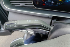 Mercedes GLE COUPE 350 de 9G-Tronic 4Matic AMG Line / SIÈGES CHAUFFANTS MASSANTS ET VENTILÉS