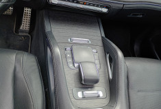 Mercedes GLE COUPE 350 de 9G-Tronic 4Matic AMG Line / SIÈGES CHAUFFANTS MASSANTS ET VENTILÉS