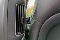 Mercedes GLE COUPE 350 de 9G-Tronic 4Matic AMG Line / SIÈGES CHAUFFANTS MASSANTS ET VENTILÉS