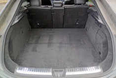 Mercedes GLE COUPE 350 de 9G-Tronic 4Matic AMG Line / SIÈGES CHAUFFANTS MASSANTS ET VENTILÉS