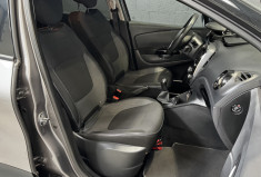 Renault Captur  1.5 DCI Intens