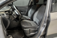 Renault Captur  1.5 DCI Intens