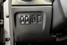 Renault Captur  1.5 DCI Intens
