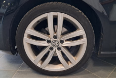 Volkswagen Golf  7 1.4 TSI 122ch CARAT 5p - SUIVI ENTRETIEN 
