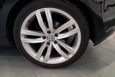 Volkswagen Golf  7 1.4 TSI 122ch CARAT 5p - SUIVI ENTRETIEN 