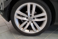 Volkswagen Golf  7 1.4 TSI 122ch CARAT 5p - SUIVI ENTRETIEN 