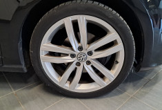 Volkswagen Golf  7 1.4 TSI 122ch CARAT 5p - SUIVI ENTRETIEN 