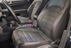 Volkswagen Golf  7 1.4 TSI 122ch CARAT 5p - SUIVI ENTRETIEN 