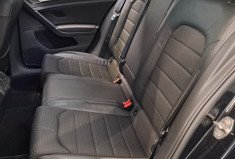 Volkswagen Golf  7 1.4 TSI 122ch CARAT 5p - SUIVI ENTRETIEN 