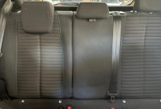 Peugeot 208 (II) STYLE-1ER MAIN-FULL ENTRETIEN-100cv-ESS-DISTRI OK