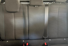 Peugeot 208 (II) STYLE-1ER MAIN-FULL ENTRETIEN-100cv-ESS-DISTRI OK