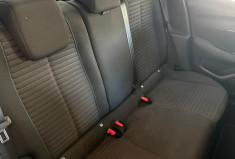 Peugeot 208 (II) STYLE-1ER MAIN-FULL ENTRETIEN-100cv-ESS-DISTRI OK