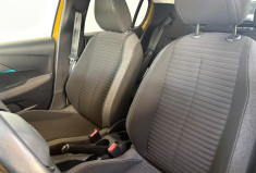 Peugeot 208 (II) STYLE-1ER MAIN-FULL ENTRETIEN-100cv-ESS-DISTRI OK
